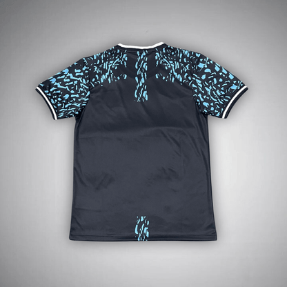 FC Barcelona "Leo's Kingdom" Premium Kit