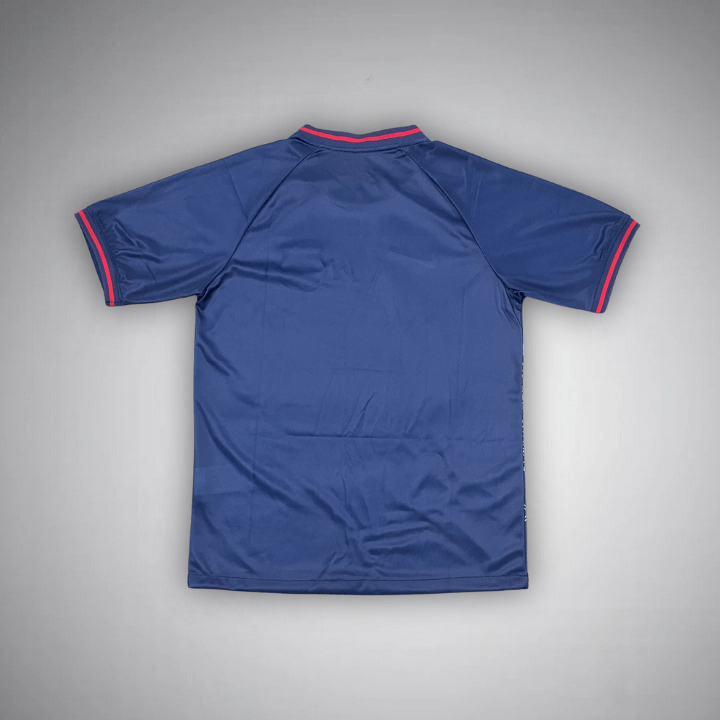 FC Barcelona "Tiki-taka" Premium Kit