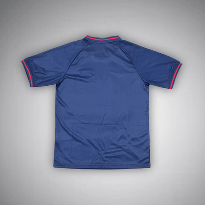 FC Barcelona "Tiki-taka" Premium Kit