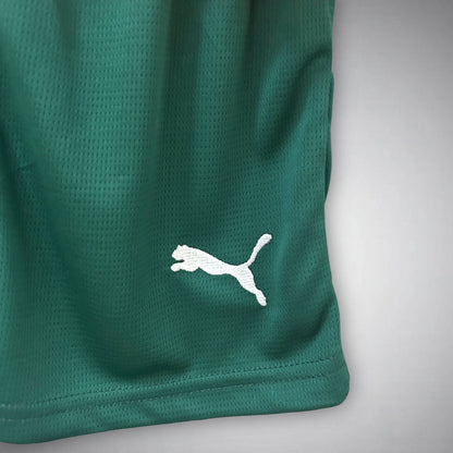 2025 Portugal Home Kids Size Kit