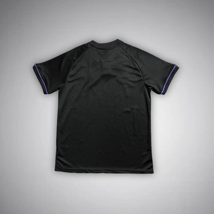 Real Madrid "Bats Attack" Premium Kit