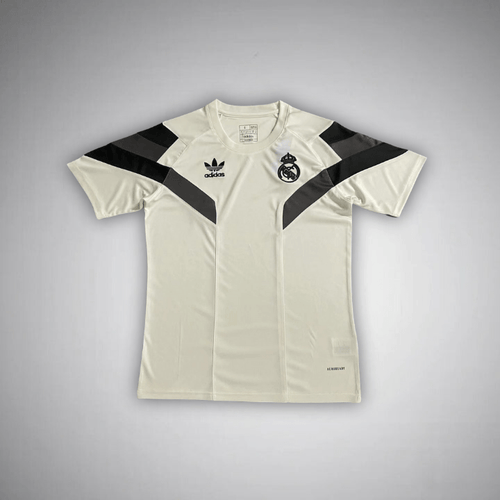 Real Madrid "Legacy X" Premium Kit