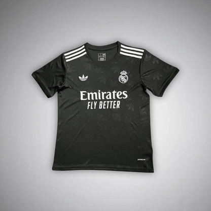 Real Madrid "Minimalist" Premium Kit