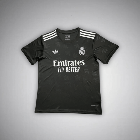 Real Madrid "Minimalist" Premium Kit