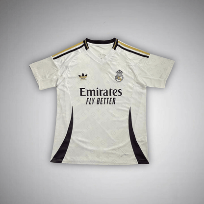 Real Madrid x Louis Vuitton Premium Kit