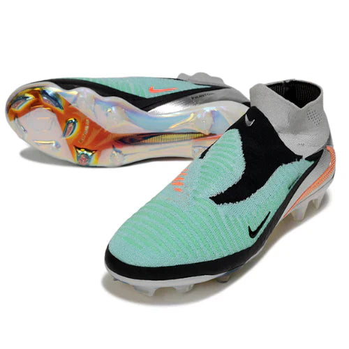 Phantom 6 High Elite