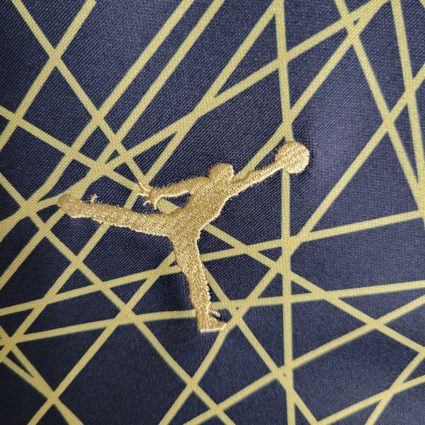 22/23 PSG 4th Premium Kit