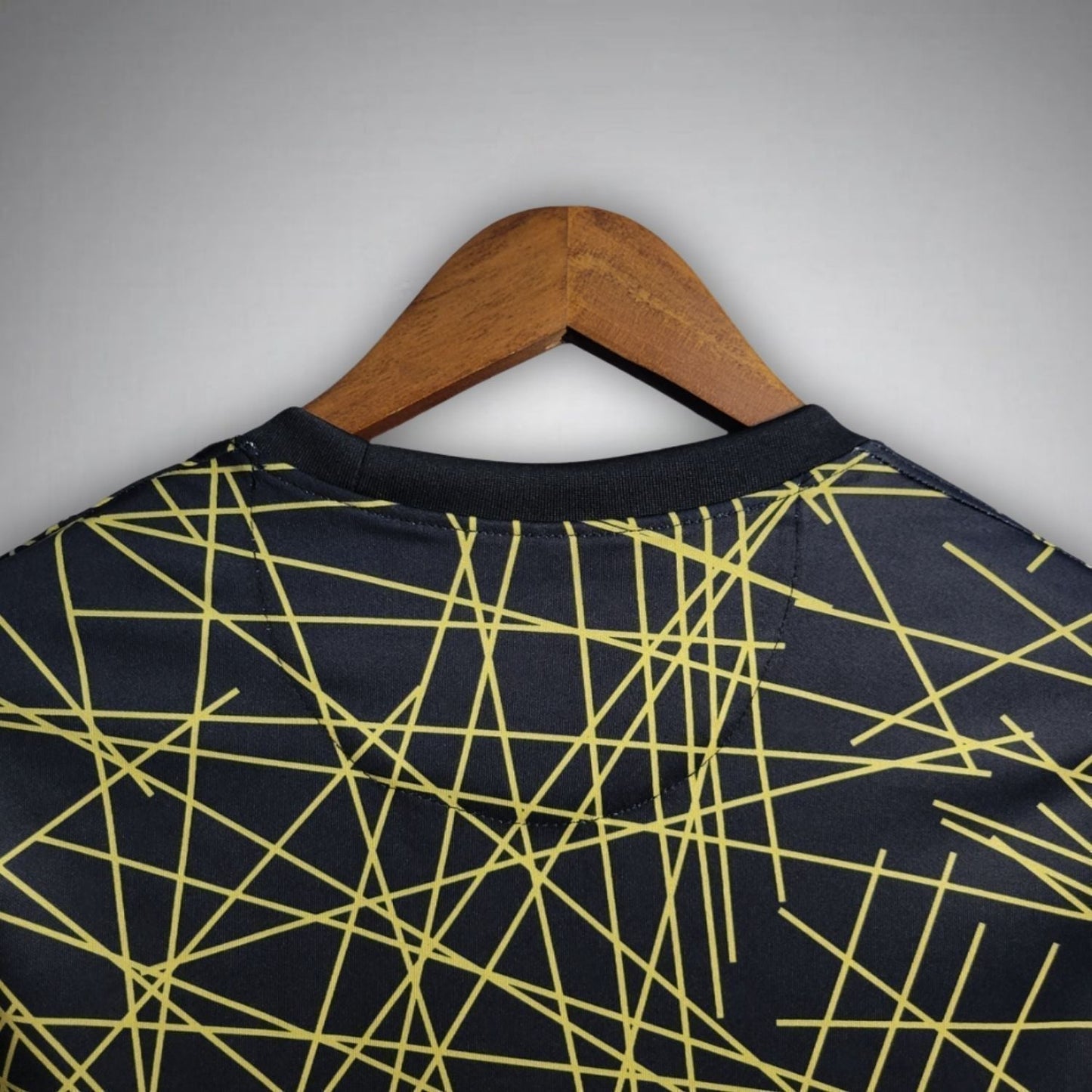 22/23 PSG 4th Premium Kit