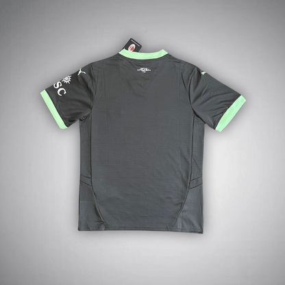 24/25 AC Milan Third Premium Kit
