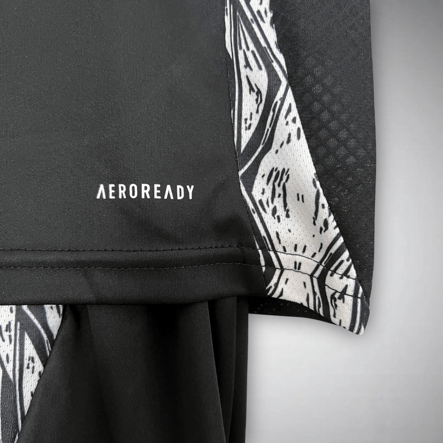 24/25 Arsenal Away Kids Size Kit