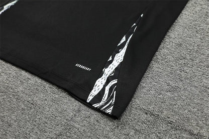 24/25 Arsenal Away Premium Tracksuit