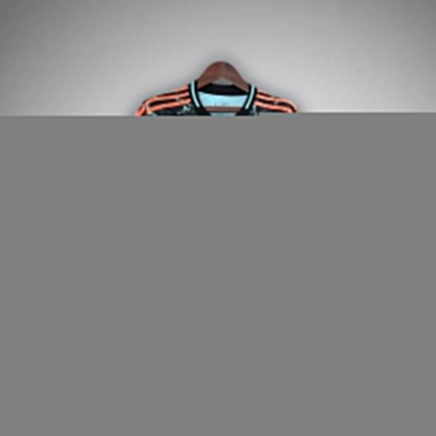 24/25 Bayern München Away Premium Kit