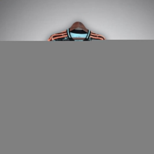 24/25 Bayern München Away Premium Kit