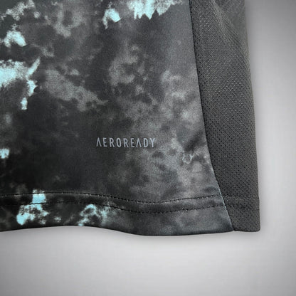 24/25 Bayern München Away Premium Kit