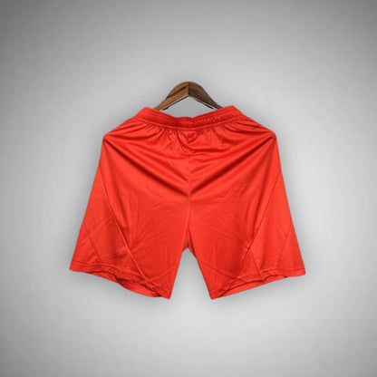 24/25 Bayern München Home Premium Kit