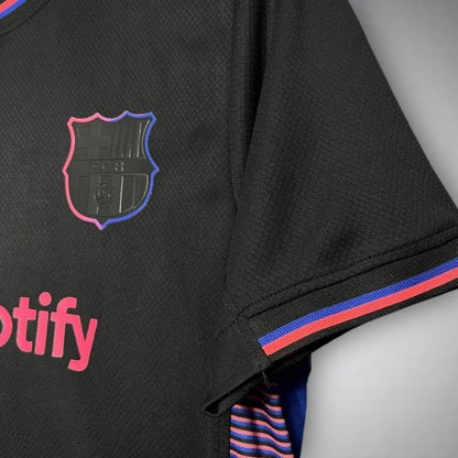 FC Barcelona "Regalia" Premium Kit
