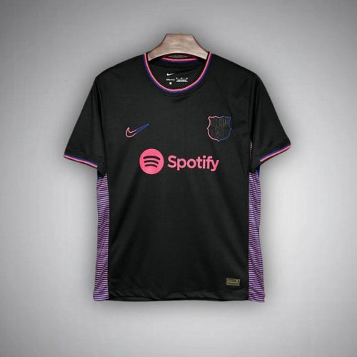 FC Barcelona "Regalia" Premium Kit