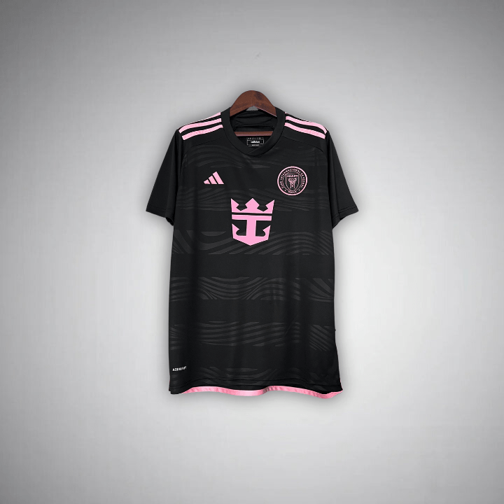 24/25 Inter Miami Away Premium Kit
