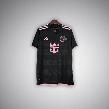 24/25 Inter Miami Away Premium Kit