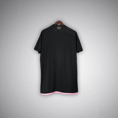 24/25 Inter Miami Away Premium Kit
