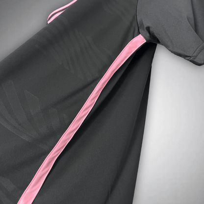 24/25 Inter Miami Away Premium Kit