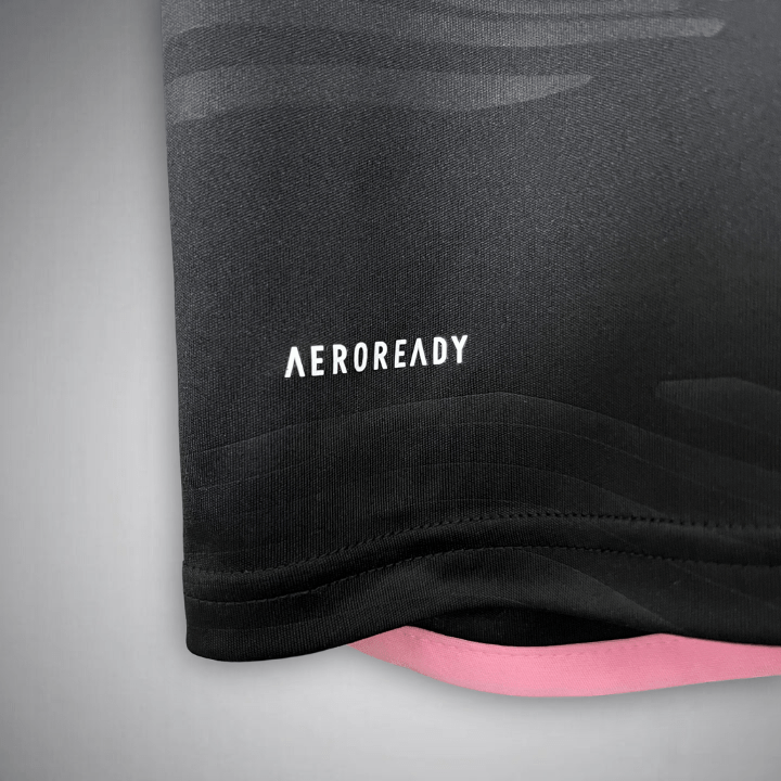 24/25 Inter Miami Away Premium Kit