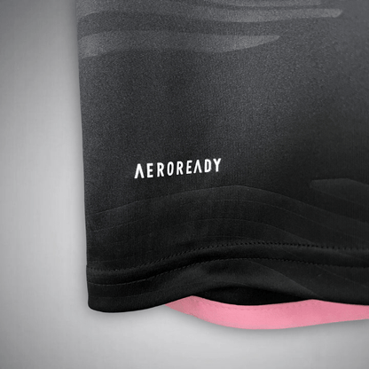 24/25 Inter Miami Away Premium Kit