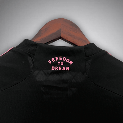 24/25 Inter Miami Away Premium Kit