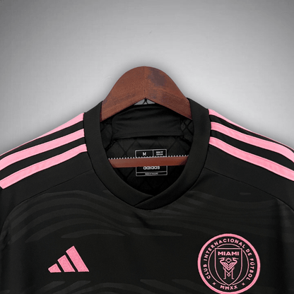 24/25 Inter Miami Away Premium Kit