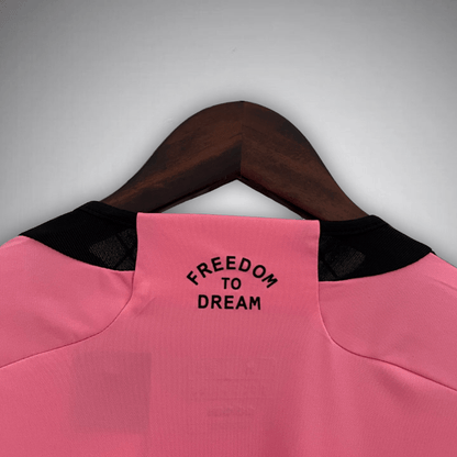 24/25 Inter Miami Home Premium Kit