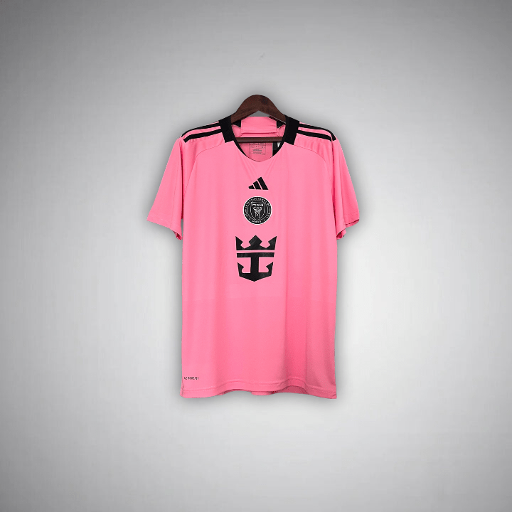 24/25 Inter Miami Home Premium Kit