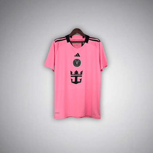 24/25 Inter Miami Home Premium Kit