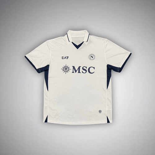 24/25 Inter Milan Away Kit