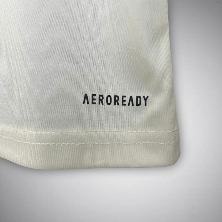 24/25 Manchester United Third Kids Size Kit