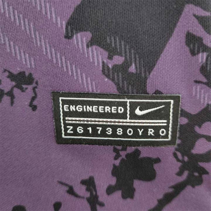 Netherlands "Lion Spirit" Premium Kit