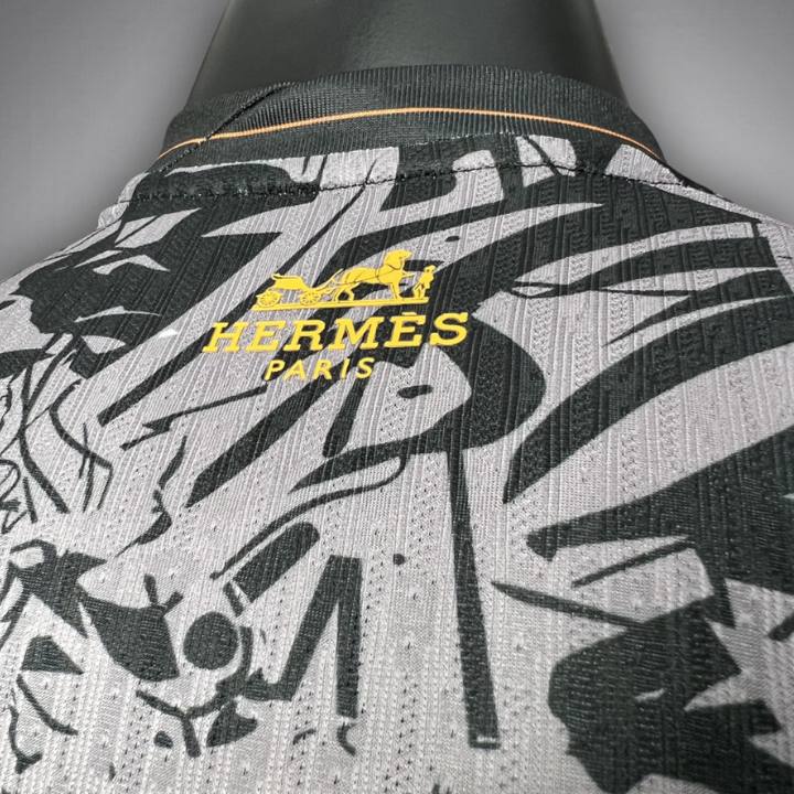 Netherlands "The King" Premium Kit