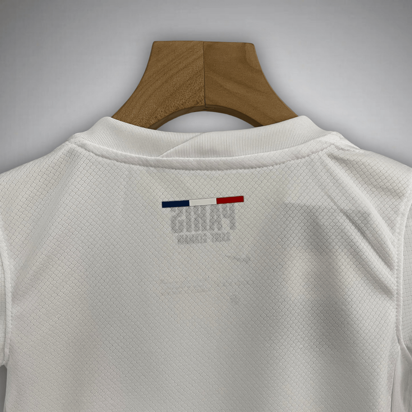 24/25 PSG Away Kids Size Kit