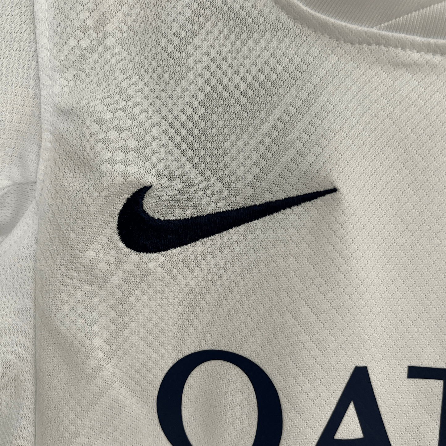 24/25 PSG Away Kids Size Kit