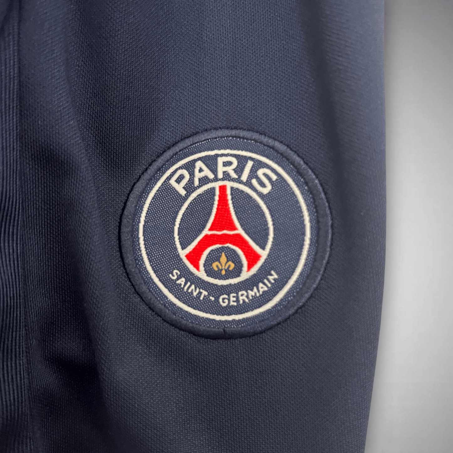 24/25 PSG Home Kids Size Kit