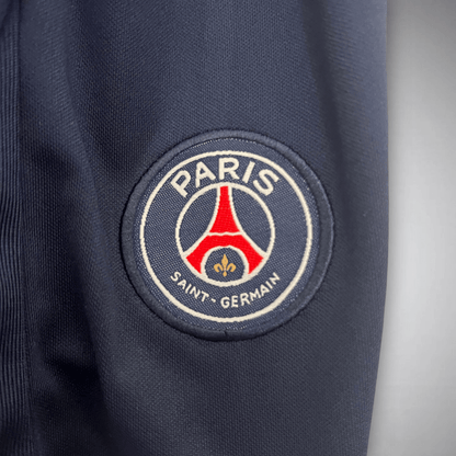 24/25 PSG Home Kids Size Kit