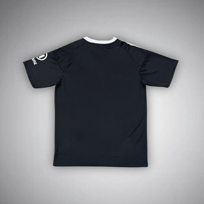 FC Bayern "Allianz Power" Premium Kit