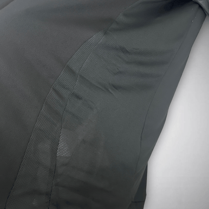 25/26 Inter Miami Away Premium Kit