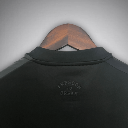 25/26 Inter Miami Away Premium Kit