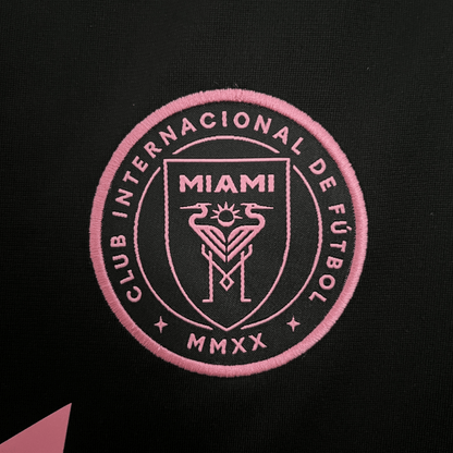 25/26 Inter Miami Away Premium Kit