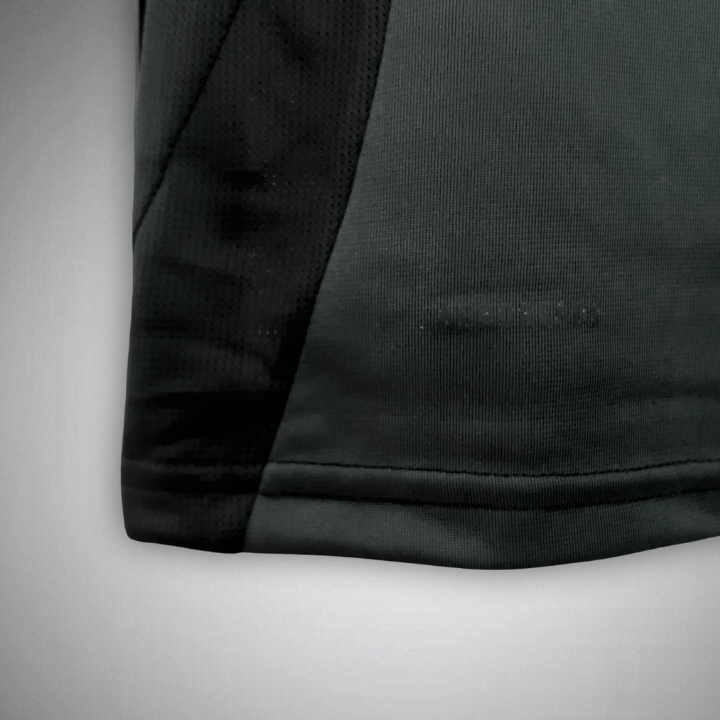 25/26 Inter Miami Away Premium Kit