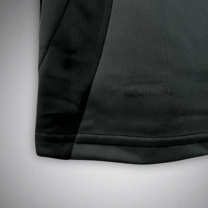 25/26 Inter Miami Away Premium Kit