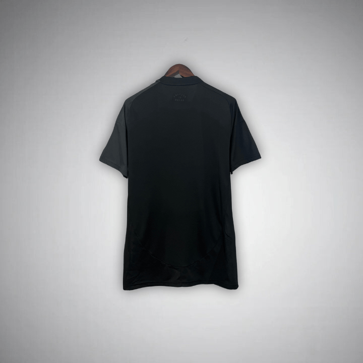 25/26 Inter Miami Away Premium Kit