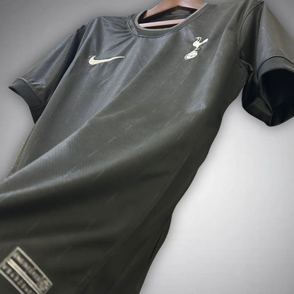 25/26 Tottenham Away Premium Kit