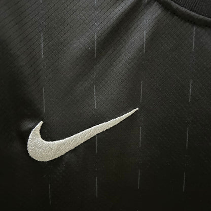 25/26 Tottenham Away Premium Kit