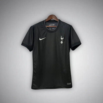 25/26 Tottenham Away Premium Kit